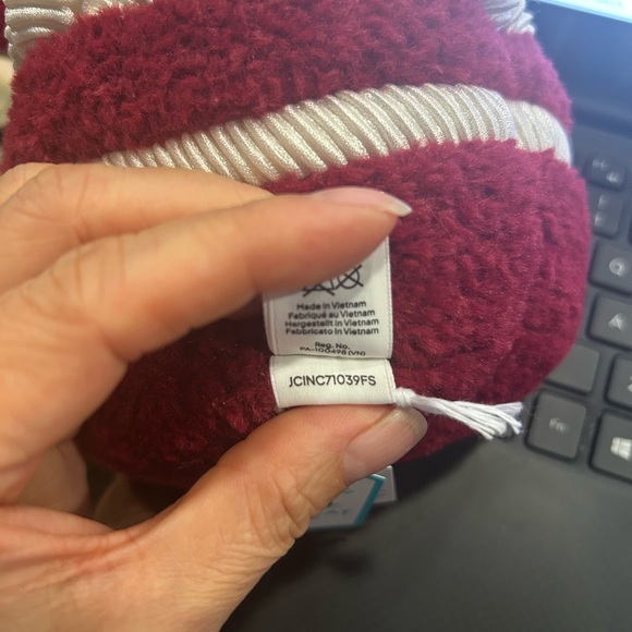 Amuseables Cheri Cake Jellycat - Authentic - Brand New - Picture 6 of 7